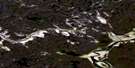 066E16 No Title Aerial Satellite Photo Thumbnail