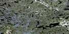 066F02 No Title Aerial Satellite Photo Thumbnail