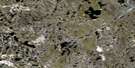 066G02 No Title Aerial Satellite Photo Thumbnail