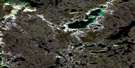 066G12 No Title Aerial Satellite Photo Thumbnail