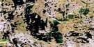 066H12 No Title Aerial Satellite Photo Thumbnail