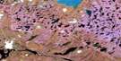 066I04 No Title Aerial Satellite Photo Thumbnail