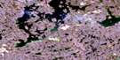 066K08 No Title Aerial Satellite Photo Thumbnail