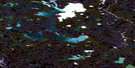 066L09 No Title Aerial Satellite Photo Thumbnail