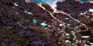 066M09 Lee Island Aerial Satellite Photo Thumbnail