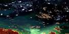 066M16 Flagstaff Island Aerial Satellite Photo Thumbnail