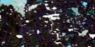 066O01 Mcnaughton River Aerial Satellite Photo Thumbnail