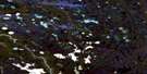 066O05 No Title Aerial Satellite Photo Thumbnail