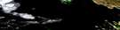 067A11 Cape John Herschel Aerial Satellite Photo Thumbnail
