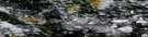 067B09 Bryde Island Aerial Satellite Photo Thumbnail