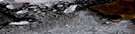 067B11 West Jenny Lind Island Aerial Satellite Photo Thumbnail