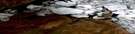 068D15 Edgeworth Island Aerial Satellite Photo Thumbnail