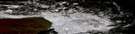 068E02 Palmerston Point Aerial Satellite Photo Thumbnail