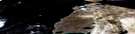 068H01 Stanley Head Aerial Satellite Photo Thumbnail