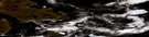 068H02 Mcdougall Sound Aerial Satellite Photo Thumbnail