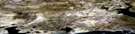 068H03 Freemans Cove Aerial Satellite Photo Thumbnail