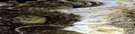 068H05 Misty River Aerial Satellite Photo Thumbnail