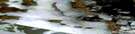068H07 Truro Island Aerial Satellite Photo Thumbnail