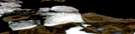 068H09 Little Cornwallis Island Aerial Satellite Photo Thumbnail