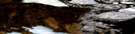 068H10 Crozier Strait Aerial Satellite Photo Thumbnail