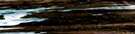 068H12 Variscan River Aerial Satellite Photo Thumbnail