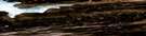 068H13 Dundee Bight Aerial Satellite Photo Thumbnail