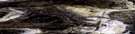 068H14 No Title Aerial Satellite Photo Thumbnail