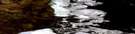 068H15 Rapid Point Aerial Satellite Photo Thumbnail