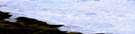 069B12 Cape Fleetwood Aerial Satellite Photo Thumbnail