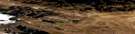 069E01 Temperance River Aerial Satellite Photo Thumbnail