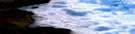 069E05 Fisher Island Aerial Satellite Photo Thumbnail
