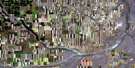 072E11 Maleb Aerial Satellite Photo Thumbnail