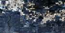 072F03 Lyons Creek Aerial Satellite Photo Thumbnail