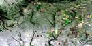 072F11 Fairwell Creek Aerial Satellite Photo Thumbnail