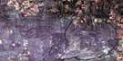 072G02 Horse Creek Aerial Satellite Photo Thumbnail