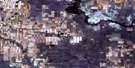 072G04 Orkney Aerial Satellite Photo Thumbnail