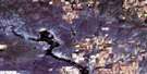 072G05 Hillandale Aerial Satellite Photo Thumbnail