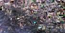 072G06 Mankota Aerial Satellite Photo Thumbnail