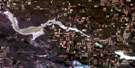 072H02 Minton Aerial Satellite Photo Thumbnail