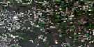 072H07 Hardy Aerial Satellite Photo Thumbnail