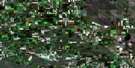 072H08 Radville Aerial Satellite Photo Thumbnail