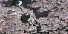 072H11 Horizon Aerial Satellite Photo Thumbnail