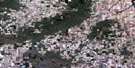 072H14 Spring Valley Aerial Satellite Photo Thumbnail