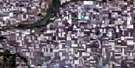 072I06 Drinkwater Aerial Satellite Photo Thumbnail