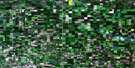 072I09 Edenwold Aerial Satellite Photo Thumbnail