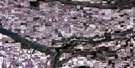 072I11 Bethune Aerial Satellite Photo Thumbnail