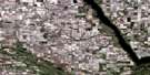 072I14 Holdfast Aerial Satellite Photo Thumbnail