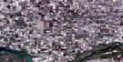072I15 Earl Grey Aerial Satellite Photo Thumbnail