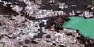 072J01 Courval Aerial Satellite Photo Thumbnail