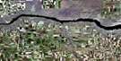 072J12 Stewart Valley Aerial Satellite Photo Thumbnail